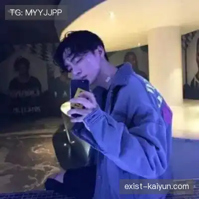 农优如