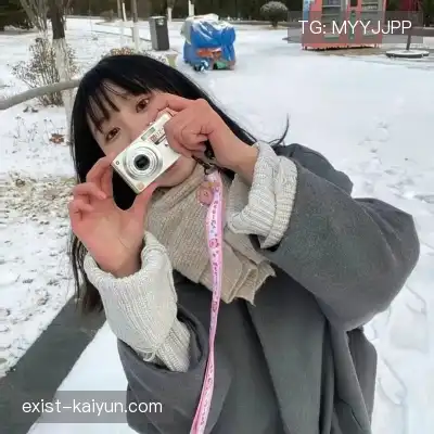 乌忱韵